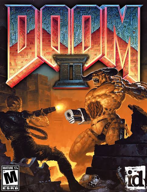 doom picture 2